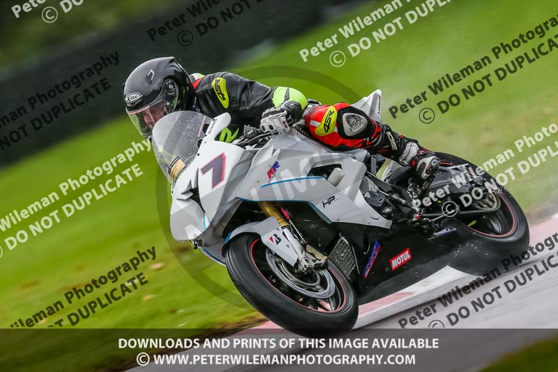 PJ Motorsport Photography 2020;anglesey;brands hatch;cadwell park;croft;donington park;enduro digital images;event digital images;eventdigitalimages;mallory;no limits;oulton park;peter wileman photography;racing digital images;silverstone;snetterton;trackday digital images;trackday photos;vmcc banbury run;welsh 2 day enduro